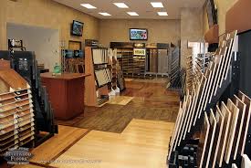 san jose flooring showroom hardwood