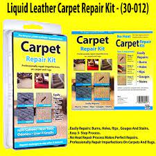 liquid leather liquid leather carpet
