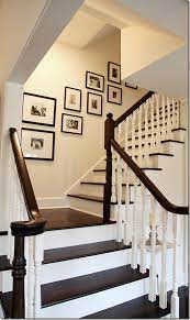 Дом дизайнера Home Staircase Decor