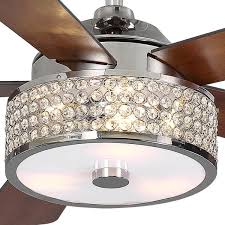 The home depot offers pro referral ceiling fan installation and ceiling fan repair services if. Home Decorators Collection Montclaire 52 In Led Polished Nickel Ceiling Fan With Light Kit And Remote Control 51859 The Home Depot