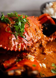 singapore chilli crab recipetin eats