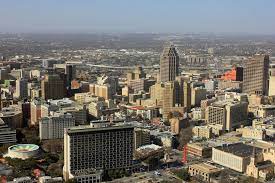 why moving to san antonio texas is a