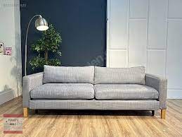 Sofa Beds Couches Ikea Karlstad