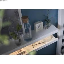 Ikea Wall Display Shelf Onhand Original