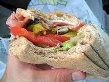 what-is-subway-turkey-made-of