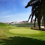 Las Palmeras Golf Club in Las Palmas, Las Palmas, Spain | GolfPass