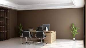 office interior stock photos images