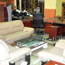 furniture makers suffer as imports