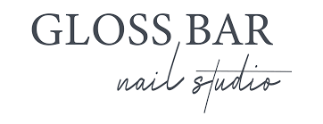 gloss bar professional nail care