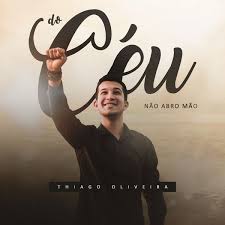 De onde você tira esse livro agora e também o famoso escritor, você será ótimo em ler. Baixar Musica Deus Eu Mp3 Thiago Oliveira Musio