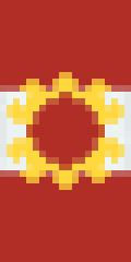 Explore more like poland lithuania commonwealth flag. The Polish Lithuanian Commonwealth Flag Minecraft Banner