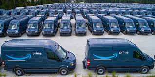 It is elegant, spacious, exceptionally robust and highly functional. Mercedes Benz Launches U S Production Of 2019 Sprinter Van