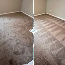 beachy carpet cleaning and restoration