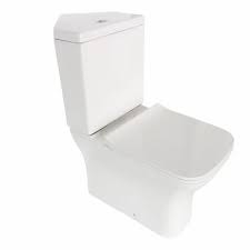 Hindware Toilet Seats Toilet One