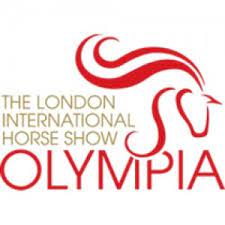 Ticket sales for royal windsor and olympia, the london international horse show have been beyond the wildest. Olympia Horse Show Dec 2021 London United Kingdom Exhibitions