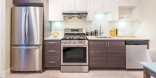 Alibaba.com offers 1,078 stainless steel fixer products. 10 Surprising Ways To Clean Stainless Steel Appliances