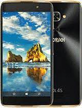If none of the aforementioned methods works in your case, unfortunately, you are left with only option . Unlock Alcatel 6071w Idol 4s By Imei At T T Mobile Metropcs Sprint Cricket Verizon