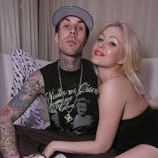 The show allowed viewers into her life with then husband travis barker, documenting the couple's daily life, including planning their wedding. Travis Barker S Ex Shanna Moakler Says She Hates Kim Kardashian Amid Fling Claims Mirror Online