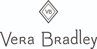 sec filing vera bradley designs inc