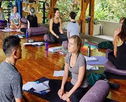 yoga teacher training near me 2019
