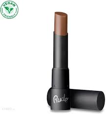 rude cosmetics atude matte lipstick