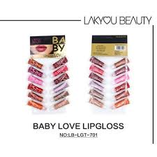 Alibaba.com offers 2,031 baby love hair products products. Baby Love Lip Gloss At Rs 120 Piece Mumbai Id 21356652130