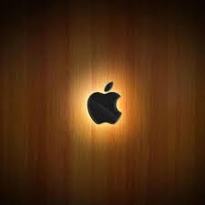 4K Apple Logo Wallpaper / 1 : We have ...