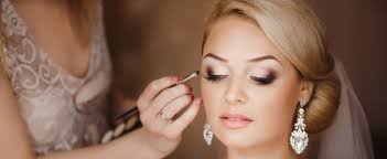 makeup artists in stamford ct