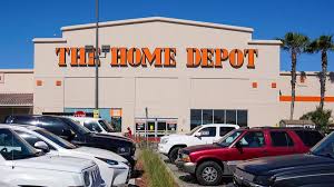 Ceiling Fans Sold At Home Depot