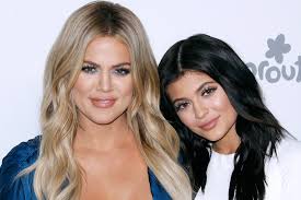 We did not find results for: Kylie Jenner Und Khloe Kardashian Sind Beide Schwanger Vogue Germany