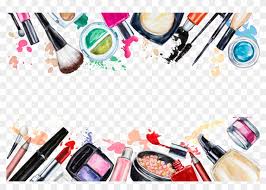 beauty artist makeup parlour creative