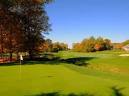 Chestnut Hills Golf Club