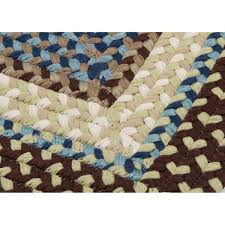 colonial mills montego 2 x 8 rug