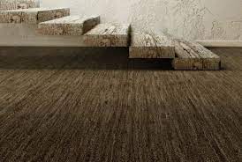 catskill earthweave natural wool carpet