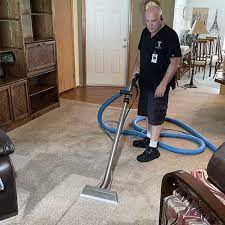 carpet cleaning forest grove or carpet md