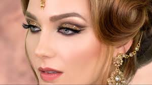 bridal makeup artist makeup courses