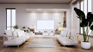 modern tv cabinet design ideas for your