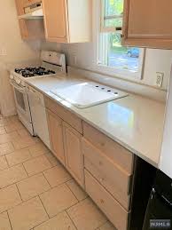 Bbb directory of kitchen cabinets and equipment near ridgewood, nj. For Lease 217 Highwood Avenue Ridgewood Nj 07450 2 Beds 1 Full Bath Ridgewood Nj