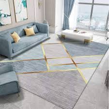 bedroom rug living room carpet