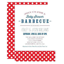 Free Bbq Invitation Template Awesome Free Invitation Template Images
