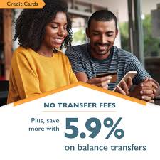 Dec 27, 2019 · hsbc visa platinum credit card. Winnipeg Police Credit Union Zero Transfer Fees On Balance Transfers Plus Only 5 9 On Your Balances Whenever You Transfer From Another Credit Card More Details Here Https Www Collabriacreditcards Ca Affiliate Winnipeg Police Credit Union