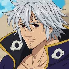 Everything posted here must be at least related to the seven deadly sins series. Mael Wiki Seven Deadly Sins Fandom