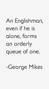 george-mikes-quotes-10383.png via Relatably.com