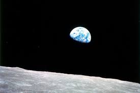 Image result for blue marble