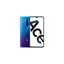 Oppo reno ace is a solidly built body. Buy Oppo Reno Ace Giztop