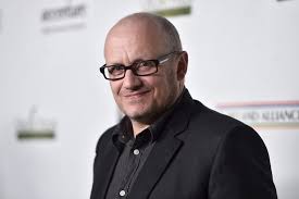 Leonard ian lenny abrahamson (born 30 november 1966) is an irish film director. Who Is Lenny Abrahamson Everything You Need To Know About The Oscar Nominated Dublin Director Irish Mirror Online