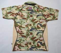 british army rugby union aru camouflage