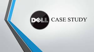 Lean manufacturing case study Dell Cloud Foundry     spoke at the      Streaming Media West conference on the topic of  captioning corporate video  Dell s approach to video captioning is a great case  study    