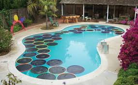 Maybe you would like to learn more about one of these? The Power Free Diy Pool Heater