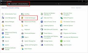 azure ad domain joined pc